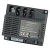 JR1922RXS-D2 12V Children's Electric Car Controller ABS 2.4G Remote Control And Receiver For Kids Toy Electric Car Remote Contro