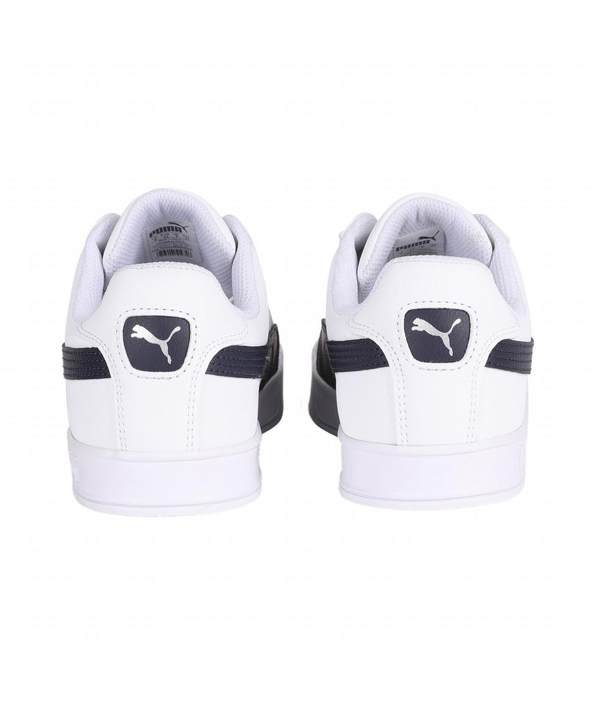 Puma Разбить оптом (35962210)