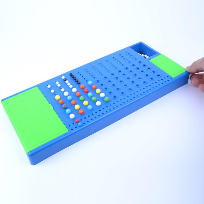 Интерактивные настольные игры Magic Machine: Развивающие развивающие игрушки для детей и родителей