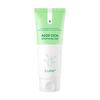 Aloe Cure Alpha Успокаивающий гель с алоэ и цика 150 мл