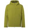 Куртка VAUDE Elope Jacket II