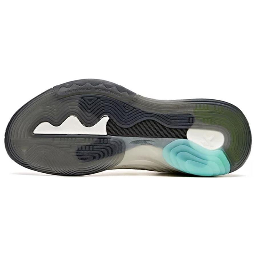 ANTA Klay Thompson 6 Shoes 'Liquid Landscape' Men's 112041101-14