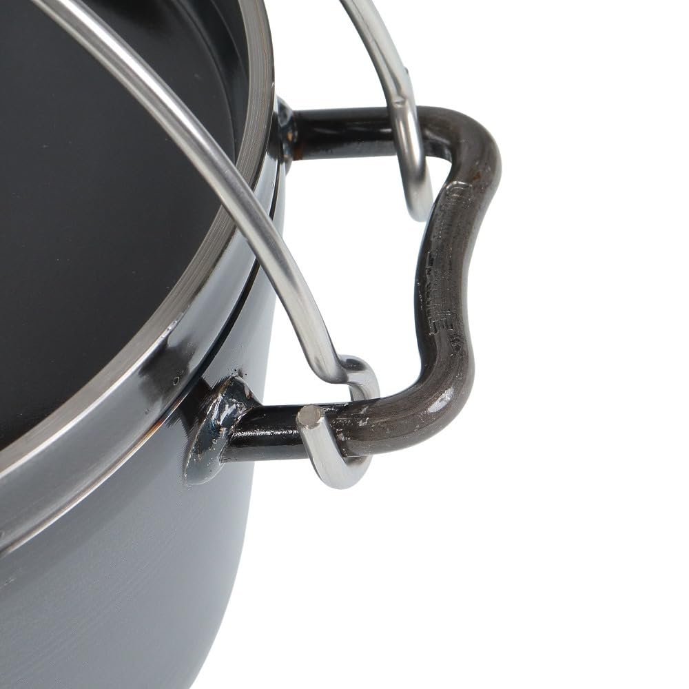 UF Dutch Oven 8 Inches 660935 [Uniframe]