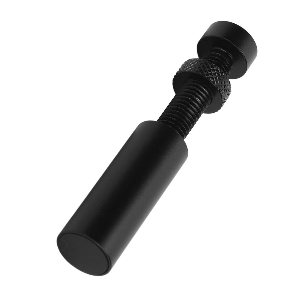 GPU Support Bracket Video Card Sag Holder Magnetic Skid Resistant Base GPU Stand Height Adjustable Graphics Card Brace