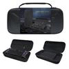 Protector Case Storage Case Scratch Resistant Bag Handheld Game Console Carrying Case with Handle