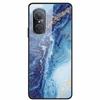 Чехол для Huawei Nova 9 10 Мраморное закаленное стекло Задняя крышка Жесткая для Huawei Nova9 10 SE Чехол Nova10 Ударопрочный Funda Coque