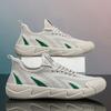 Mesh Walking Sport Sport Sneakers Men Fashion Breathable Running Shoes Male Summer Casual Men Sneakers Classic Lightweight Shoes