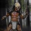 Figurine Neca Predator Feral Predator