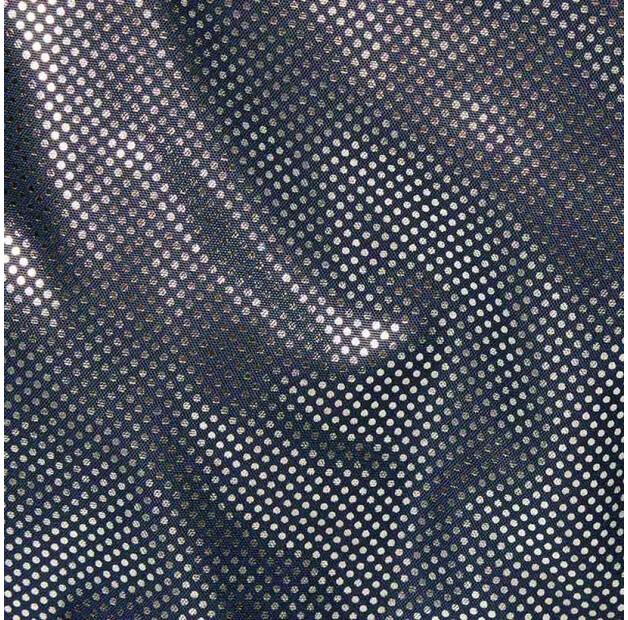 Columbia Брюки Bugaboo™ IV