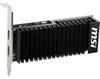 Msi Geforce Gt 1030 2Ghd4 Lp Oc