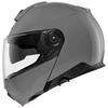 Schuberth Модульный Шлем C5 Solid