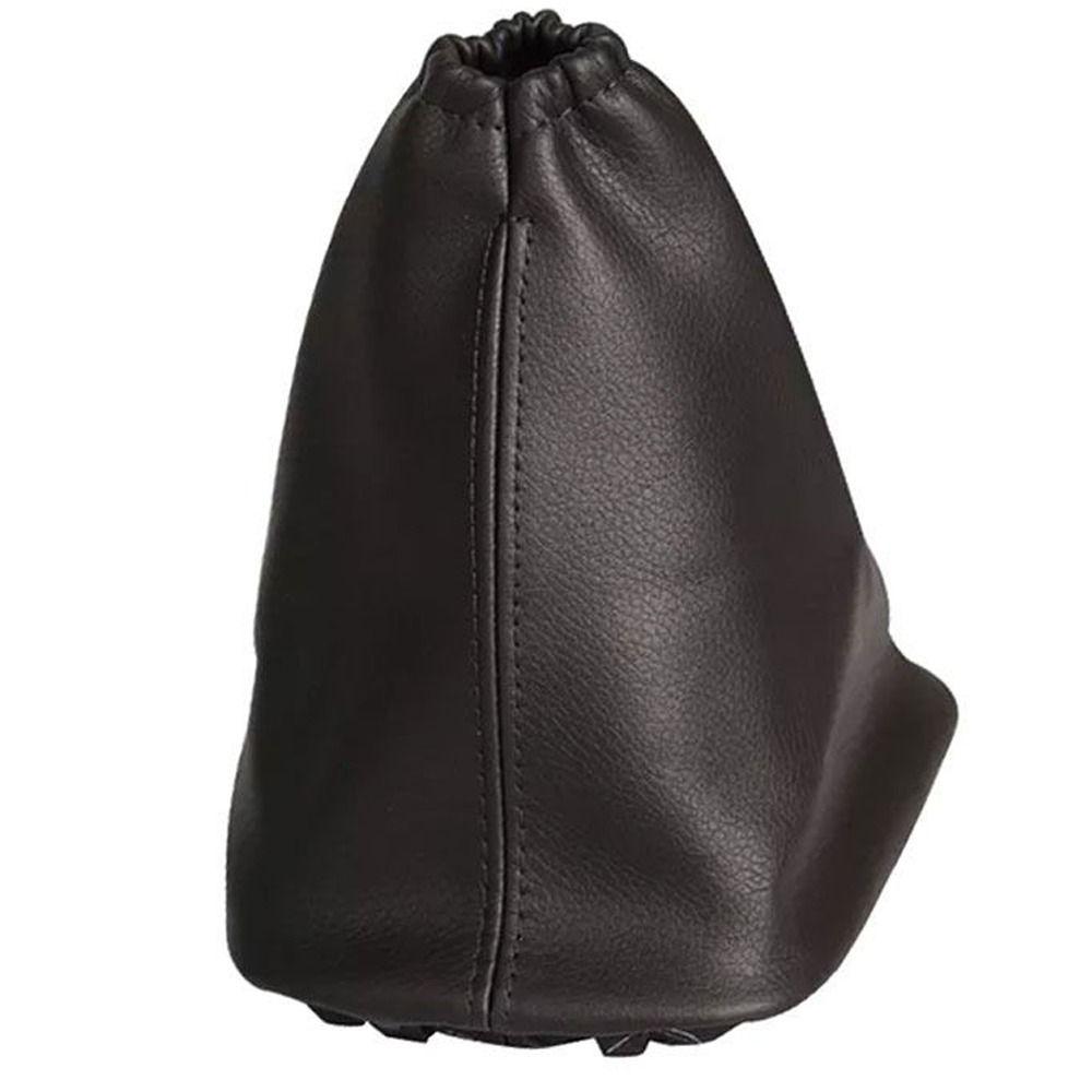 Чехол для автомобильного декора, чехол для рычага переключения передач, чехол для рычага переключения передач, чехол для рычага переключения передач, воротник для рычага переключения передач, чехол для рычага переключения передач