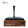 Zhelin JD-F830S High-Speed Document Camera CN plug (adapter included)