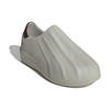 adidas AdiFOM Superstar Путти Серый Бордовый Мужские IF6179