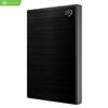 Seagate Expansion Portable USB 3.0 External Hard Drive with Data Recovery Service