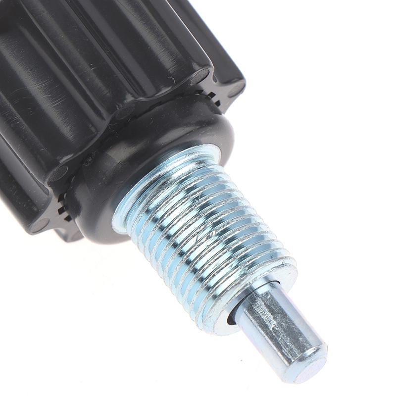 Запасные части для пружинной ручки для вращающегося велосипеда для фитнес-оборудования