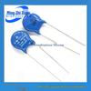 WYO 4700PF 440V X1 250V Y2 Ceramic Capacitor