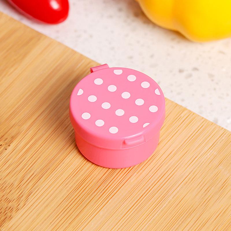 Мини-бутылка для соуса Мини-бутылка для пикника Портативная бутылка для кетчупа Бутылка для масла Бутылка для соуса Honey Squeeze