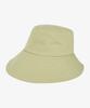 Noseupeiseu Ne3Hr53K Women'S Flow Hat Beige