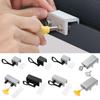 Baby Safety With Keys Security Lock Window Stoppers Window Safety Lock Sliding Window Locks