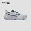 Saucony Cohesion 19 Unisex Running Shoes