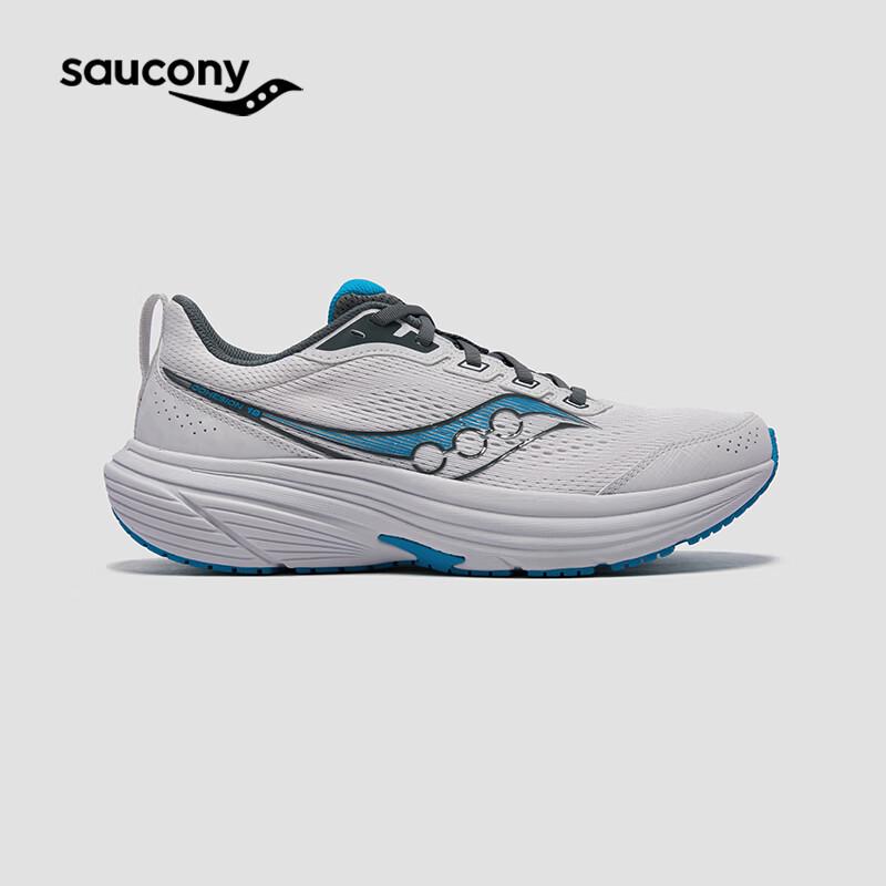 Saucony Cohesion 19 Unisex Running Shoes