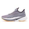 Puma Кроссовки унисекс Conduct Pro Pale Plum Фиолетовый Белый Sun-Stream 379438-12