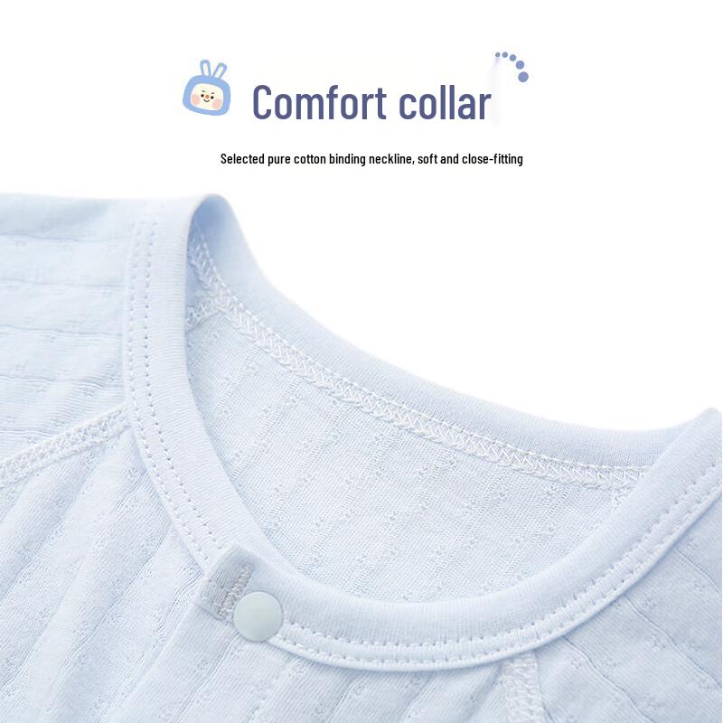 Babyprints Комплект из 2 предметов: боди с коротким рукавом для новорожденного