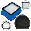 Vacuum Cleaner Filter For Electrolux PURE F9 900169078 Washable Outlet Filters