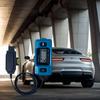 Автомобильный тестер неисправностей ЖК-дисплей Автомобильный инструмент для тестирования тока Макс. 48 В Лопастной Инструмент для измерения цепи Тестер неисправностей