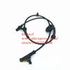 Wheel ABS Sensor for BAIC EC180,EC200,EC220,EC3