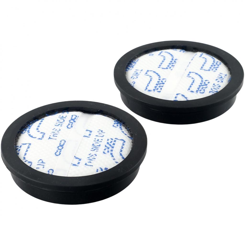 2 шт. Мотор для ПРЕДФИЛЬТРА для пылесоса Grundig VCP 3930 GMS3060