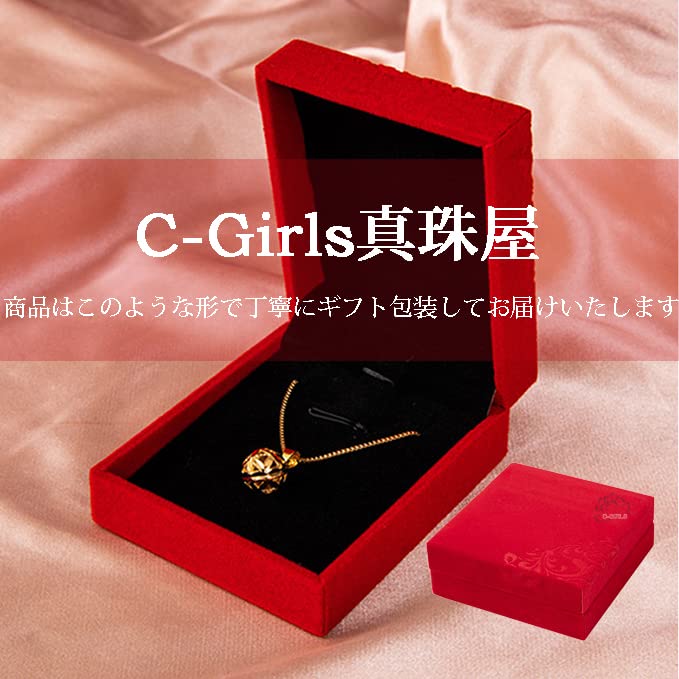 Магазин жемчуга Натуральный пресноводный жемчуг Подлинный жемчуг 12 лотов Деревянная милая жемчужная брошь Белое золото Цветочный день Свадьба Черный Все товары Подарочная упаковка C-GIRLS