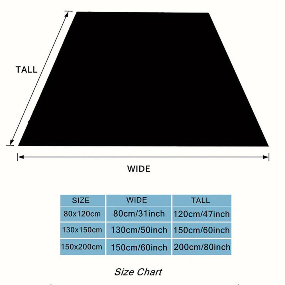Фланелевое одеяло с принтом совы, Высококачественное, Удобное для всех сезонов, Декор для дома, Тепло и уют, Идеально для рождественских подарков