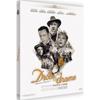 Drôle De Drame [Blu-Ray]