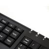 Deli 3712 Проводная USB-клавиатура