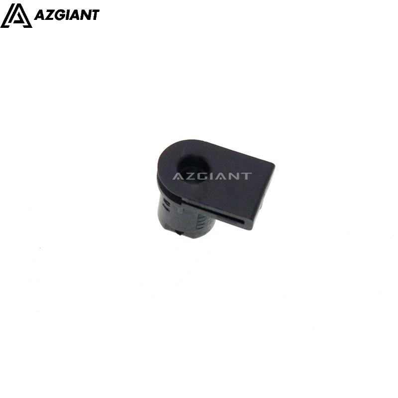 Car Headlamp Screw Nut Headlight Mounting Screw Clip for FORD Kuga Ecosport New Focus Escort  Mondeo Screws Nut Clasp Fasten