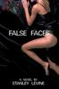 Книга False Faces