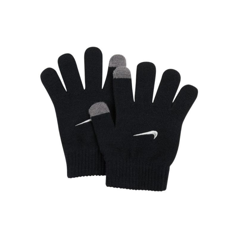 Nike Детские повседневные шапки FB3375-010