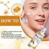 1-3x BeeLift Anti-Aging Firming Cream, Skin Firming Wrinkle Reducing Cream, Skin Firming Rejuvenating Cream, Restore Skin Elasticity
