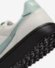 FZ5593-006 Nike Field General Phantom Black Cannon (Women's)