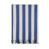 Vinga Ornos Family Hammam Towel