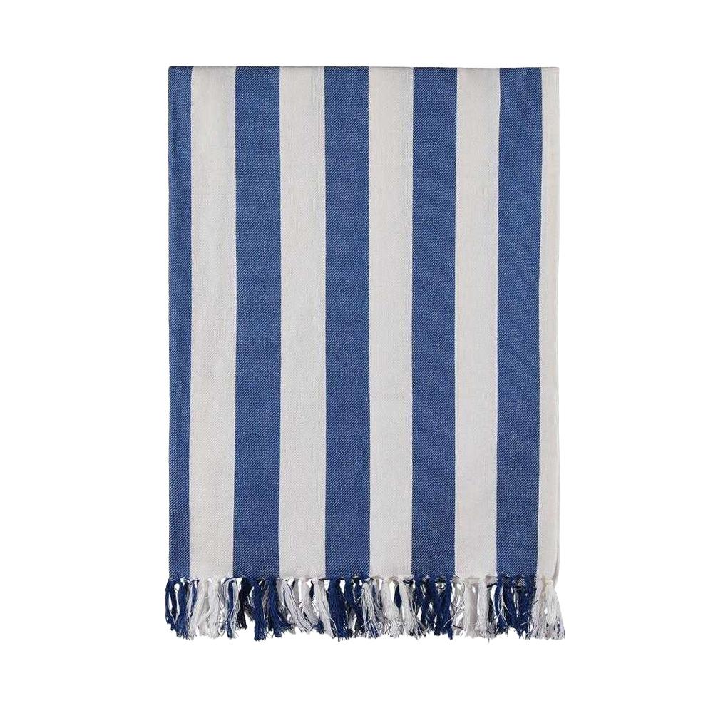 Vinga Ornos Family Hammam Towel