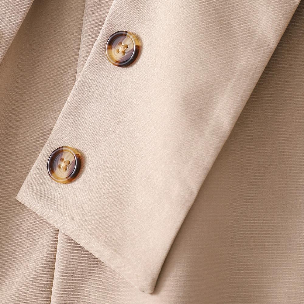 Платье с длинным рукавом для девочек 8-12 лет, осенне-зимнее, пэчворк, модное, контрастных цветов, минималистичное