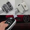 TPU Car Key Case for Renault/Duster/Kadjar/Logan/Sandero/Stepway/Arkana /Captur/Megane