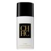 Carolina Herrera CH Men Дезодорант-спрей, 150 мл
