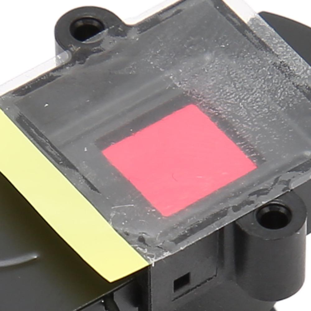 Full Color Security Camera Lens Warm Light Wide Angle Lens Fixed Focus Lens  Electron Microscope