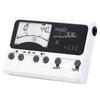 Little Angel MT-80B Automatic Electronic Guzheng Tuner & Metronome