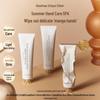 Eveline Unique Moisturizing Hand Cream