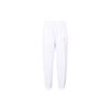 Sportswear Swoosh Woven Pants Women Bottoms White DA0982-100